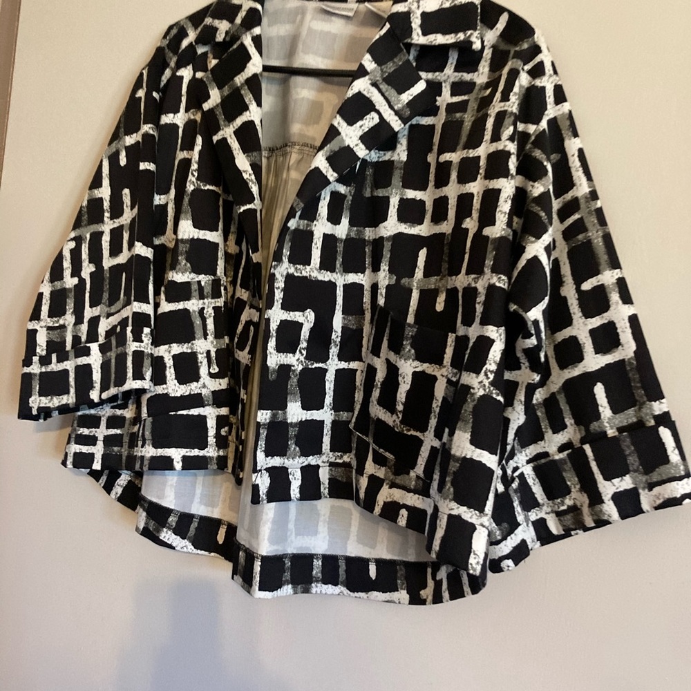 Dress - Picture 4 of 14
